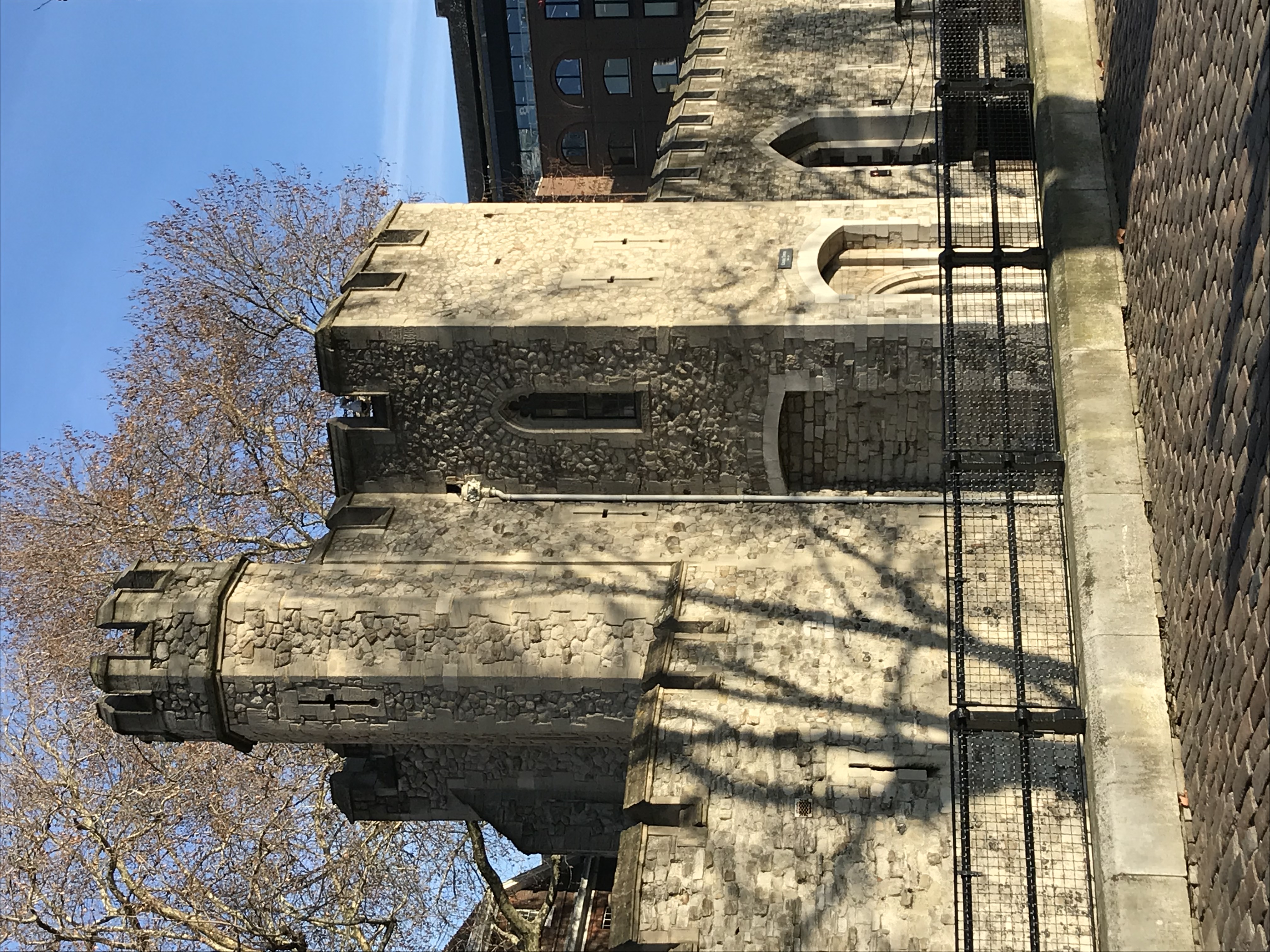 ./2018/15 - London/02 - Day 2/IMG_8325.jpg